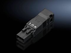 Rittal SZ 2500630