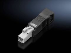 Rittal SZ 2500640