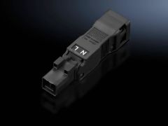 Rittal SZ 2500650