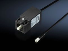 Rittal SZ 2500470 Door-operated switch
