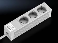 DK 7240110