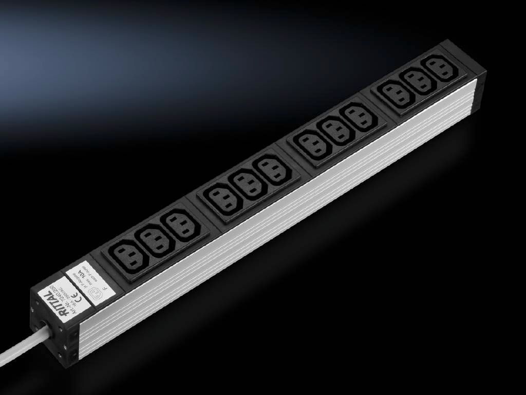 DK 7240200