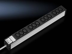 DK 7240200