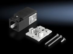 Rittal SZ 4127010 Door-operated switch