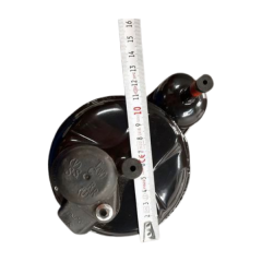 GMCC PJ160G1C-4DZ Compressor hermetic rotary