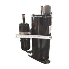 GMCC PJ160G1C-4DZ Compressor hermetic rotary