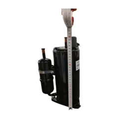 GMCC PJ160G1C-4DZ Compressor hermetic rotary