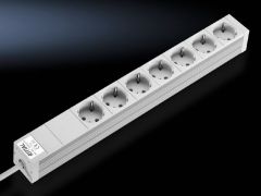 DK 7240210