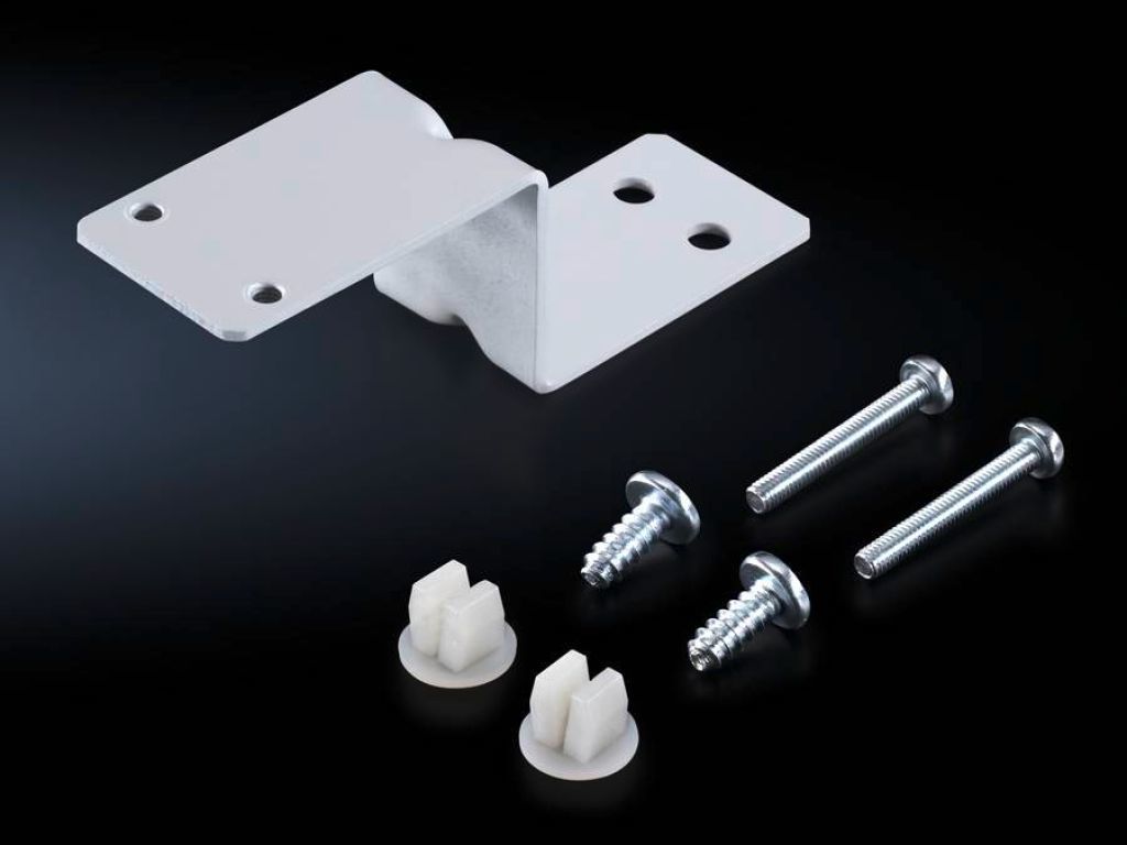Rittal TE 7888615 TE: Mounting kit