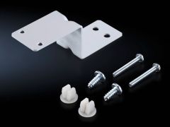 Rittal TE 7888615 TE: Mounting kit