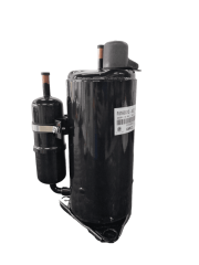 GMCC PJ160G1C-4DZ Compressor hermetic rotary
