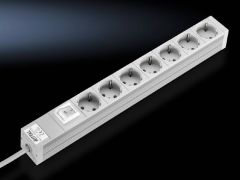 DK 7240220