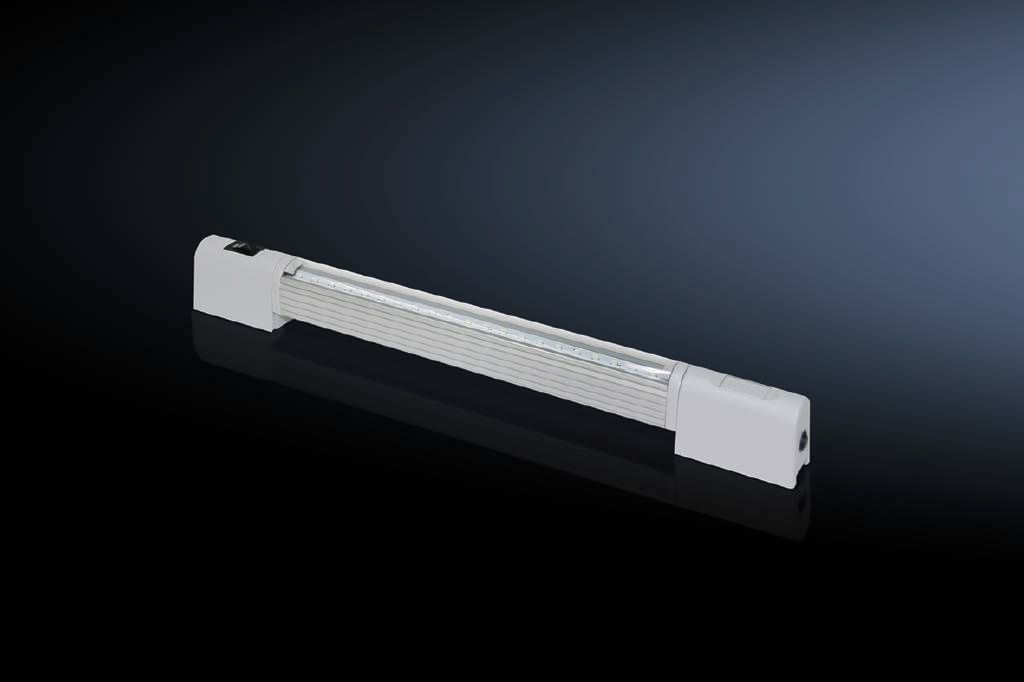 Rittal SZ 4140810 LED compact system light