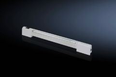 Rittal SZ 4140810 LED compact system light