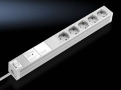 DK 7240230