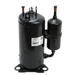 Highly Hitachi Compressor BSD122DT-P6AU– RK5450 Y Muadil