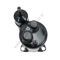 Highly Hitachi Compressor BSD122DT-P6AU– RK5450 Y Muadil