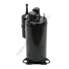 Highly Hitachi Compressor BSD122DT-P6AU– RK5450 Y Muadil