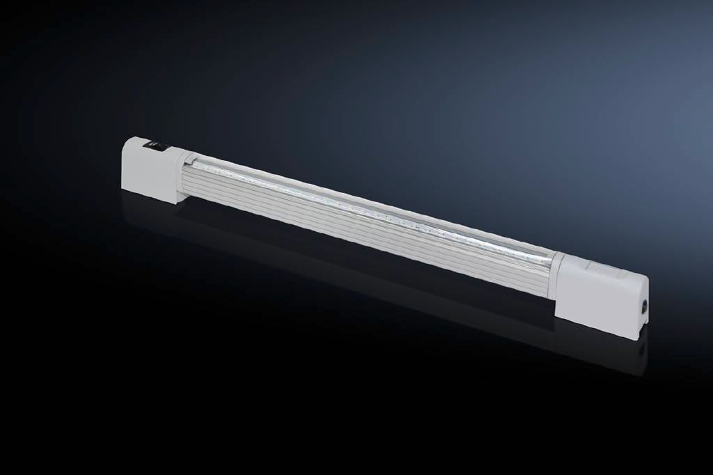 Rittal SZ 4140820 LED compact system light