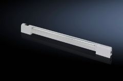 Rittal SZ 4140820 LED compact system light