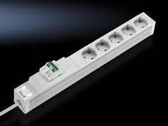 DK 7240240