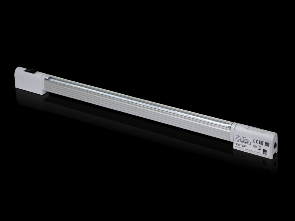 Rittal SZ 4140830 LED compact system light
