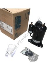 TRK5450Y Rotary Compressors Kompresör