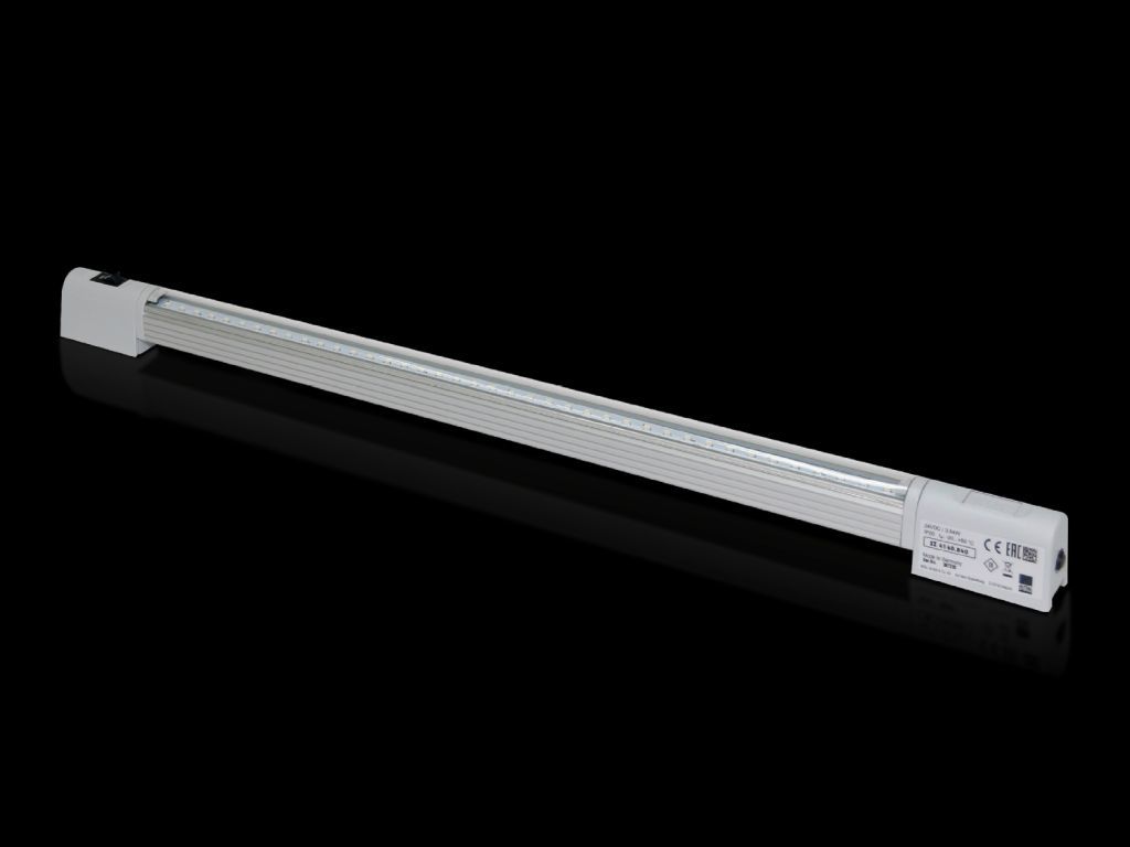 Rittal SZ 4140840 LED compact system light