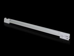 Rittal SZ 4140840 LED compact system light