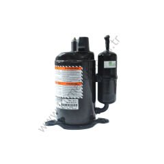 RK5480Y Rotary Compressors Kompresör