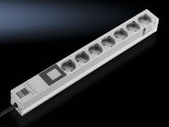 DK 7000630 with power measurement