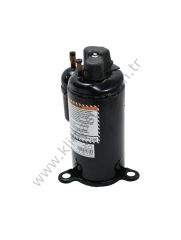 Compresor Cosmotec Model 0050800260