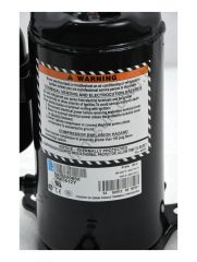 Compresor Cosmotec Model 0050800260