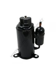 Tecumseh Compressor RK5512Y