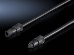 Rittal SZ 4315840 Interconnecting cable