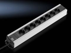DK 7000630