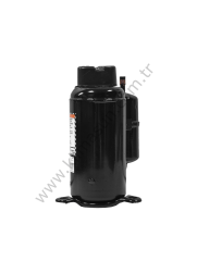 Tecumseh Compressor RK5512Y-NA3A