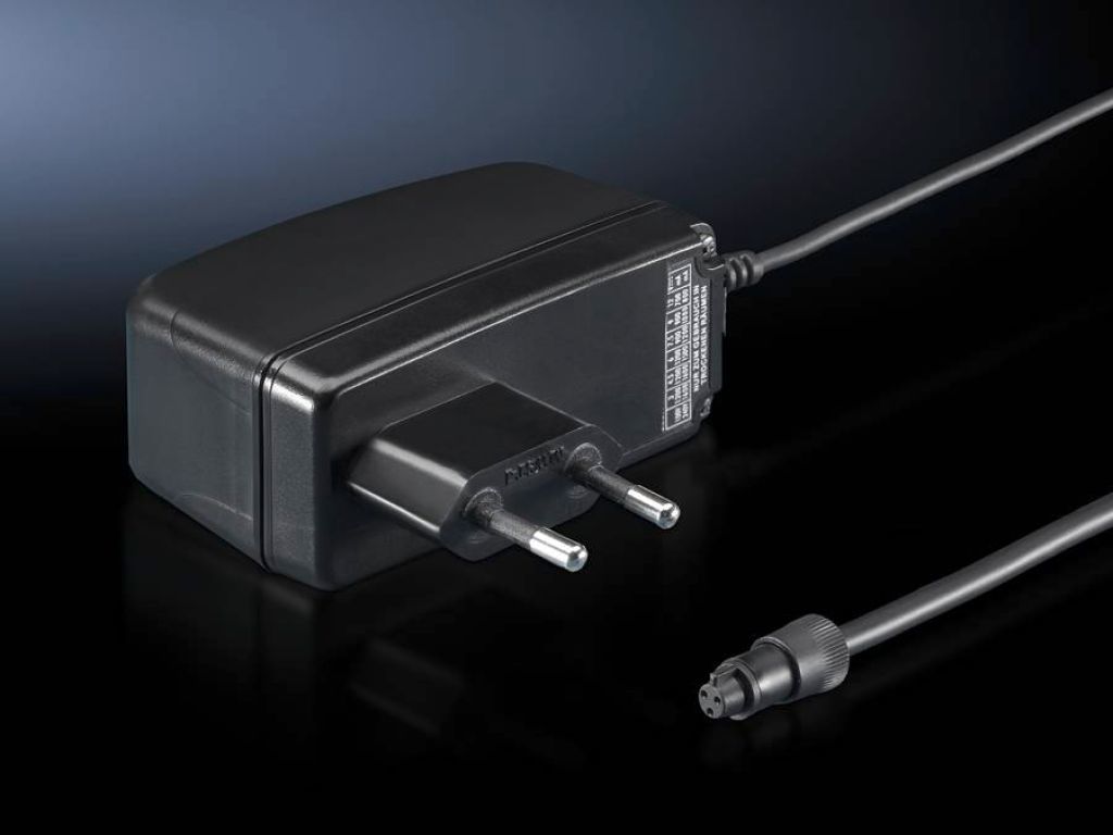 Rittal SZ 4315860 Adaptor power pack