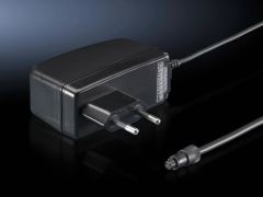Rittal SZ 4315860 Adaptor power pack