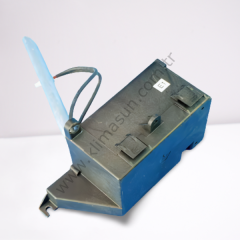 Rittal 327365 Condensate Evaporator