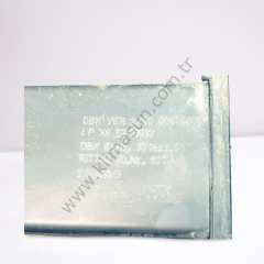 Rittal 327365 Condensate Evaporator