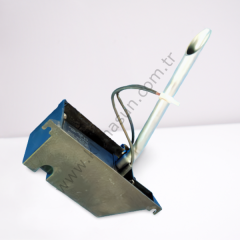 Rittal 327365 Condensate Evaporator