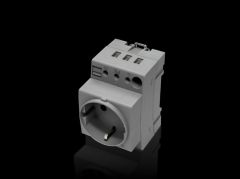 DK 2506120 Socket