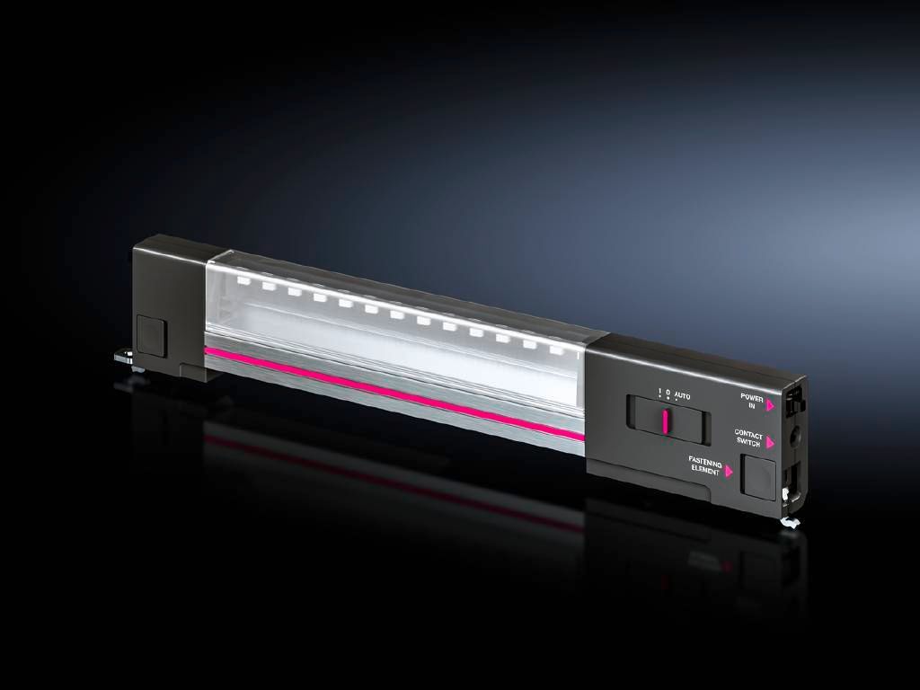 Rittal DK 7859000 IT LED system light