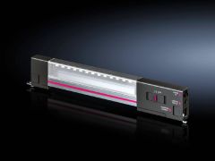 Rittal DK 7859000 IT LED system light