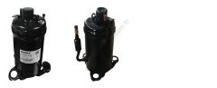 Hitachi  Highly Rotary AC Compressor BSA645DT-R1EN
