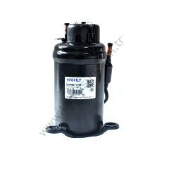 Hitachi  Highly Rotary AC Compressor BSA645DT-R1EN