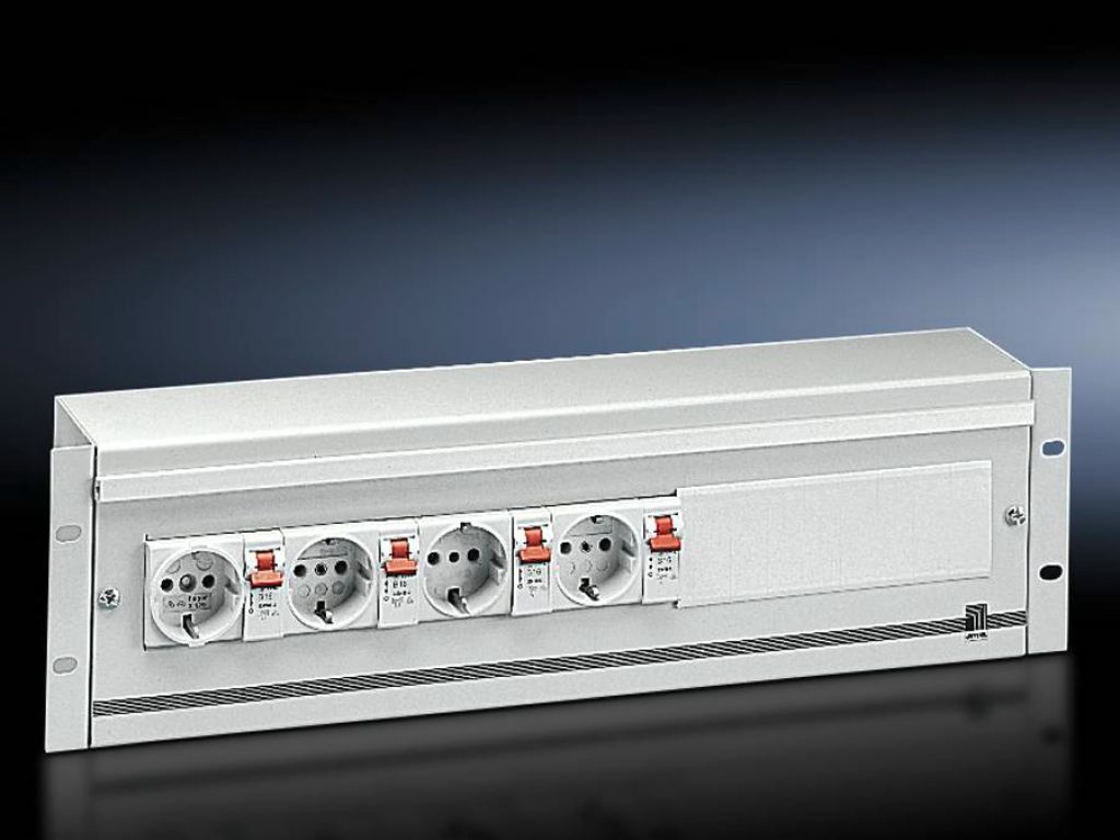DK 7480035 Energy-Box