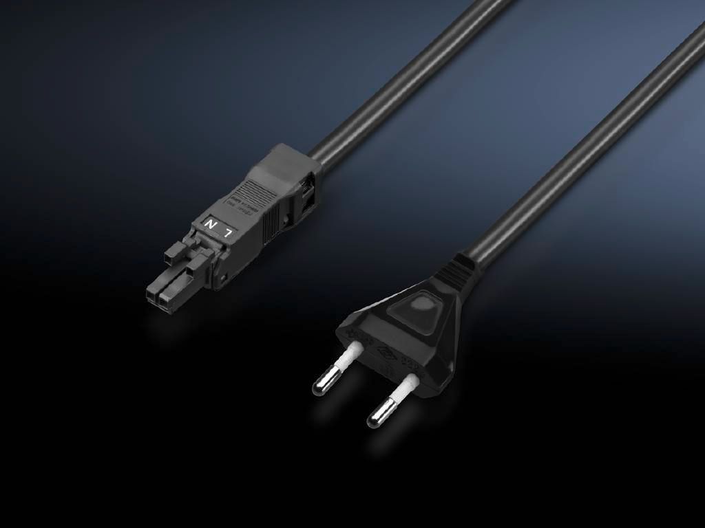 Rittal DK 7859010 IT LED system light