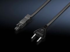 Rittal DK 7859010 IT LED system light
